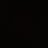 MikaylaaaaaJade's profile image