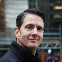 Jeff Potts (@jeffpotts01) 's Twitter Profile