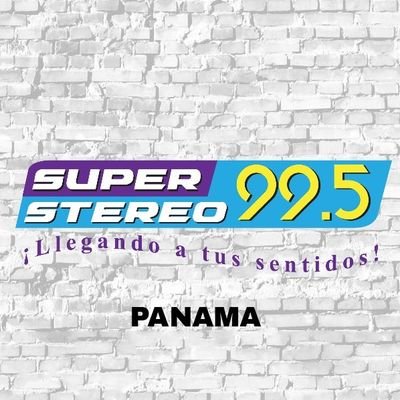 Emisora Líder en Santiago, Veraguas y Provincias Centrales. Escuche lo mejor del Rock & Pop, Merengue, Salsa, Electro, Reggaeton y más. Teléfono: 998-0328