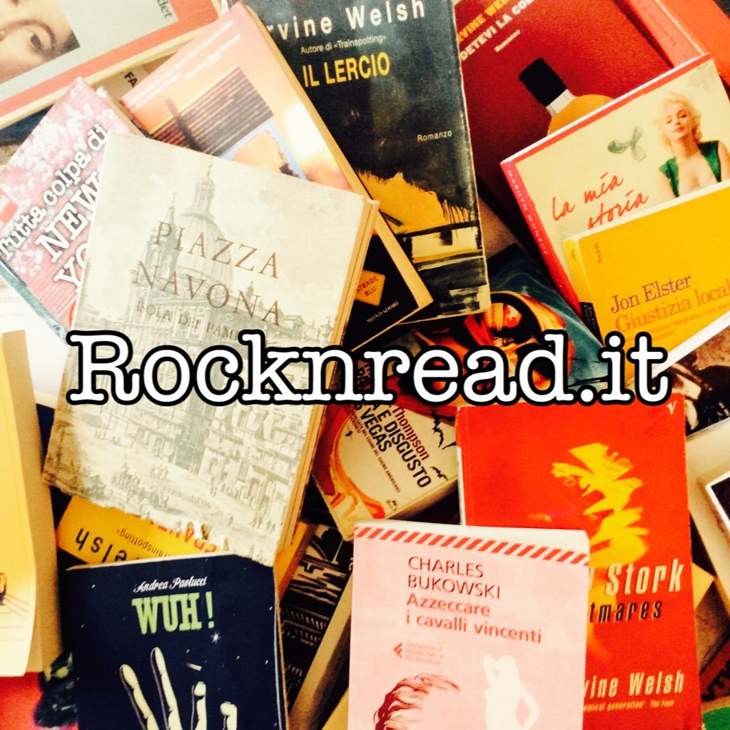 @Rocknread_it