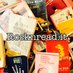 rocknread.it (@rocknread_it) Twitter profile photo rocknread.it (@rocknread_it) Twitter profile photo