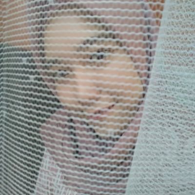 eeddeess's profile picture. 👻
learn to be alone cause not everyone will forever stay