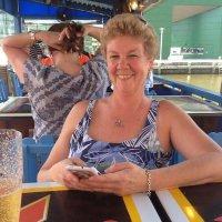 Diane Arner (@eclipse207) 's Twitter Profile