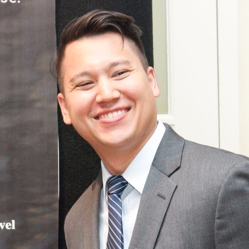 TheWoomiester's profile picture. Not quite tall enough to be a natural athlete, not quite Asian enough to be a natural nerd | U of Findlay Alum '14 | Marquette Law Alum '17 | @whiskeyneckpour