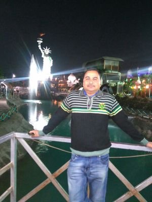 Manoj58Gupta's profile picture. 