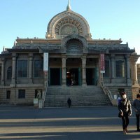 みけち(ФωФ)@あいばーん (@m_mikechan) 's Twitter Profile