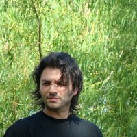 Hernán Matorra (@hernanmatorra) 's Twitter Profile