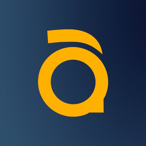 This account is temporarily deactivated, if you want to know insights from the #gigeconomy, please follow @AJ_Institute