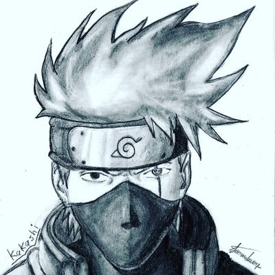 watchdogdiamond's profile picture. Entertainment Gaming Humor