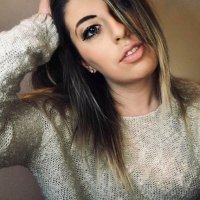 kenna larsen (@larsen_kenna) 's Twitter Profile