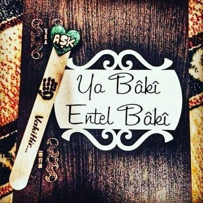 ekarma89's profile picture. sonsuz aşkı bulman için daha kaç tane sonlu yürek seveceksin...