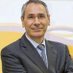 Rafael SchezBorrego (@schezborrego) Twitter profile photo Rafael SchezBorrego (@schezborrego) Twitter profile photo