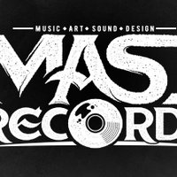 Masd Records (@chiararov84) 's Twitter Profile