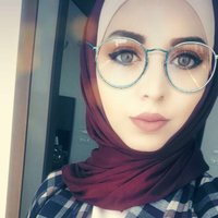 مرحبا (@bayanabumunshar) Twitter profile photo