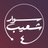 SwarShuaib's profile image