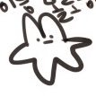 숙자さんのプロフィール画像