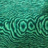 Heather Thompson (@hothompson) 's Twitter Profile