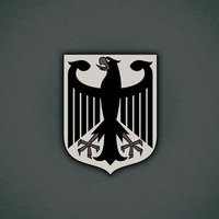 𝕲𝖊𝖗𝖒𝖆𝖓𝖎𝖈𝖆 MGGA🇩🇪🇨🇵🇺🇸🇬🇧🇦🇹🇾🇪 (@ger_resistance) 's Twitter Profile Photo 𝕲𝖊𝖗𝖒𝖆𝖓𝖎𝖈𝖆 MGGA🇩🇪🇨🇵🇺🇸🇬🇧🇦🇹🇾🇪 (@ger_resistance) 's Twitter Profile Photo