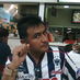 Antonio Leija (@johnnyleija) Twitter profile photo