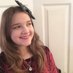 Romy (@romyticcer) Twitter profile photo Romy (@romyticcer) Twitter profile photo