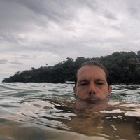 eugenio amaral (@geninhoamaral) 's Twitter Profile