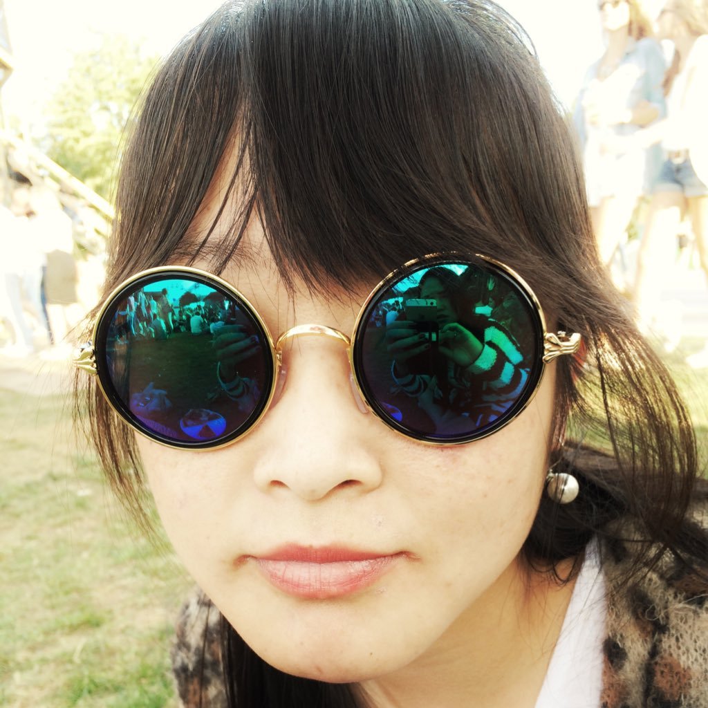 nijnij's profile picture. Transfer Pricing | International Tax Law |