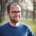 Boris Kingma (@boriskingma) Twitter profile photo Boris Kingma (@boriskingma) Twitter profile photo