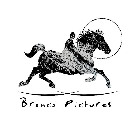 Award winning production crew join BroncoPictures, creating powerful show reels for actors/performers/presenters/production crew - jamey@broncopictures.com -
