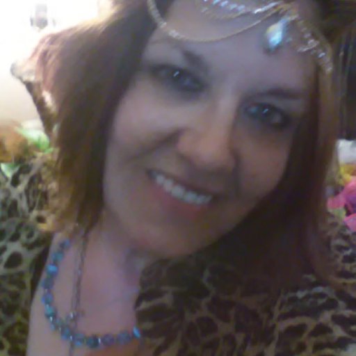 Widowed 2 times have 3 grown children and 7 grandchildren. I'm blessed. Intuitive, Ghost Hunting, Artist, Computer Technology, Survivor of Domestic Violence.