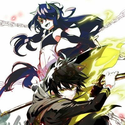 にわとり。さんのプロフィール画像