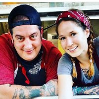 Brinehaus M+P (@brinehaus) 's Twitter Profile Photo Brinehaus M+P (@brinehaus) 's Twitter Profile Photo