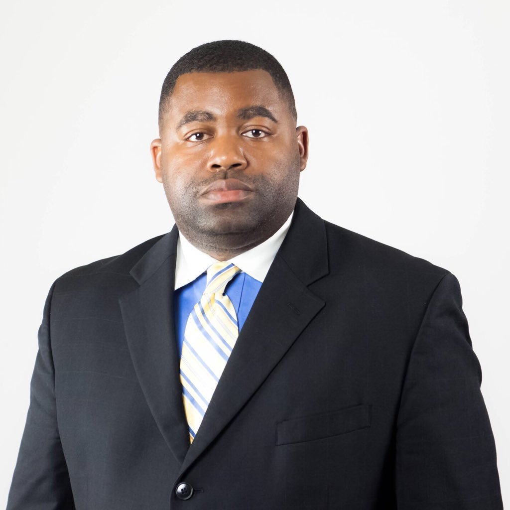 GaryForChange's profile picture. Elder and Pastor, Businessman, political activist. I'm for the people, and believe that the people should always be first. Links/RTs are not endorsements.