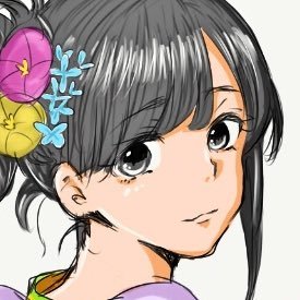 えうのいさんのプロフィール画像