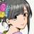 shi_ka429