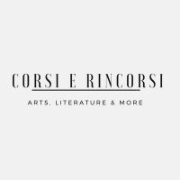 Corsi e Rincorsi (@corsierincorsi) 's Twitter Profile