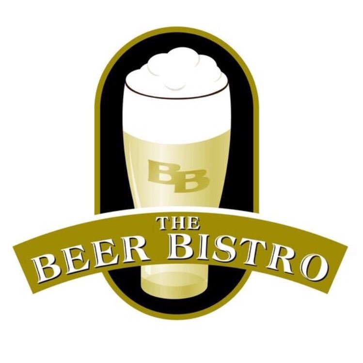 Thebeerbistro Profile Picture