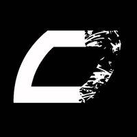 Carypla Records (@caryplarecords) 's Twitter Profile