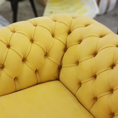 Renovation and upholstery services, we design beautiful comfy sofas, bed’s and other interior furniture all Bespoke and hand made.