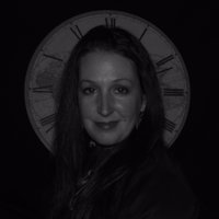 Renee Lear (@readreneelear) 's Twitter Profile