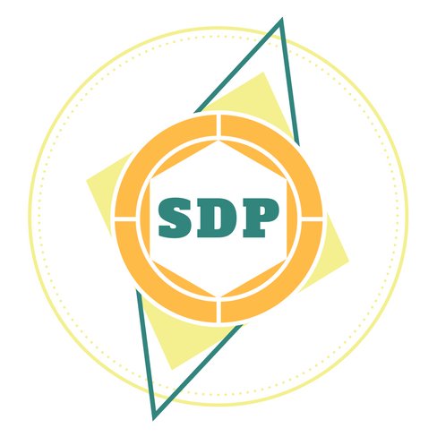 Non-Profit Organization
We believe in self-directed learning and promote creating your own life path.
https://t.co/WtrowQQswc
