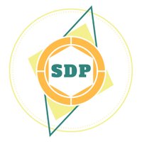Self-Directed Path(@SDPath) 's Twitter Profile Photo
