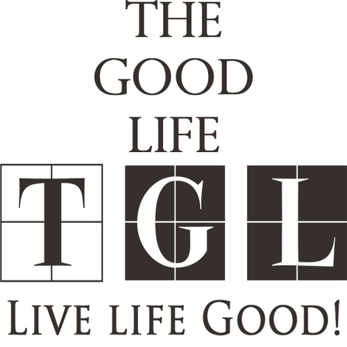 Striving to keep you informed about the happening events in West Texas.