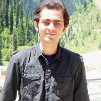 Muhammad Zakria (@zakriaquraishi) 's Twitter Profile