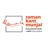 therkmf's profile picture. The Raman Kant Munjal Foundation is dedicated to enriching and energizing lives by helping the less privileged, enabling them to reach their full potential.
