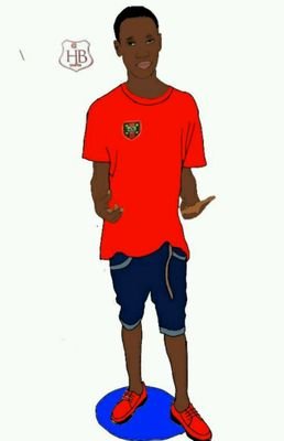 motionzee1's profile picture. 