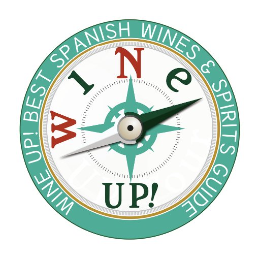 #wineup Joaquín Parra. #guiadevino Wine Up!, #bodegasSingulares y #WineUpTour. #Marketing, #comunicación y #rrss a bodegas, #enoturismo