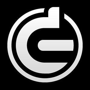 DEVUCSGO's profile picture. Main account: @DEVUGG