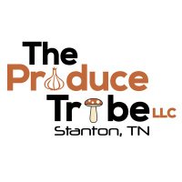 Matthew Robinson (@theproducetribe) 's Twitter Profile