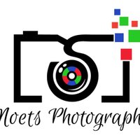 Moets Photography(@MoetsFotography) 's Twitter Profile Photo