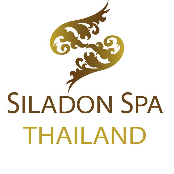 Experience the complete spa in Bangkok, Pattaya & Phuket.
เรียนเชิญมาเพลิดเพลินไปกับการทำสปาแบบครบวงจรด้วยบรรยากาศสปาที่สงบสบายของสาขากรุงเทพฯพัทยาและภูเก็ต